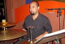 วงดนตรี เนรมิตBand เครื่องเสียงเวทีให้เช่า มีWEBและVDO ให้ชม รูปที่ 5