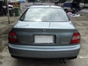 รูปย่อ ขาย HONDA ACCORD รุ่นไฟท้ายก้อนเดียว เครื่อง VTi-E 2.2 AT 1995 สวยจริง เคื่องแรงแต่ราคาไม่แพง รูปที่4