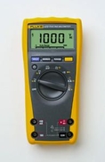 ขาย FLUKE 177 คุณภาพ 95%
