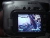 รูปย่อ ต้องการขายกล้องMini DV Sony Handycam DCR-HC32E  4500 บาท รูปที่2