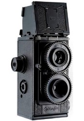 ขายกล้องโลโม่ LOMO HOLGA DIANA RECESKY SUPERHEADZ BLACKBIRD INSTAX MINI 7s และอุปกรณ์เสริมค่ะ รูปที่ 7