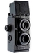 รูปย่อ ขายกล้องโลโม่ LOMO HOLGA DIANA RECESKY SUPERHEADZ BLACKBIRD INSTAX MINI 7s และอุปกรณ์เสริมค่ะ รูปที่6