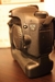 รูปย่อ Canon 7D+Grip ประกันศูนย์ ใหม่มากกก รูปที่4