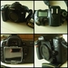 รูปย่อ ขาย nikon d80 body สภาพสวย รูปที่2