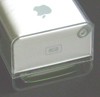 ขาย iPod nano GEN4 8GB สภาพเทพ ใหม่เอี่ยม 4,500 บาท รูปที่ 3