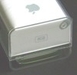 รูปย่อ ขาย iPod nano GEN4 8GB สภาพเทพ ใหม่เอี่ยม 4,500 บาท รูปที่2