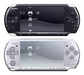 รูปย่อ รับซื้อpsp Ps2 Ps3 Xbox Wii Ndsl คุยง่ายรับเงินทันที10 ออย 089-5014887   รูปที่3