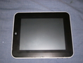 **ขายถูก** aPad E003 iRobot Google Android 8