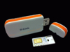 รูปย่อ ขาย Aircard D-Link DWM-151 รูปที่2