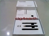 รูปย่อ ขออนุญาตแนะนำ Cig4earth บุหรี่ ไฟฟ้า เพื่อสุขภาพของคุณและคนที่ท่านรัก รูปที่6