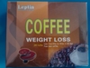 รูปย่อ กาแฟ ลดน้ำหนัก Magic 26 coffee และรุ่นอื่นๆ www.we2perfect.com รูปที่3