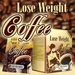 รูปย่อ กาแฟ ลดน้ำหนัก Magic 26 coffee และรุ่นอื่นๆ www.we2perfect.com รูปที่5