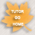 :~: Tutor Go Home :~:  รับหา ติวเตอร์ สอนพิเศษ เรียนพิเศษ เรียนตัวต่อตัว กวดวิชา ตามบ้านทุกระดับชั้น ทุกวิชา ตามจะสั่ง