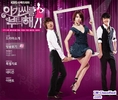 ซีรีย์เกาหลี จำหน่าย ซีรี่ย์หนังมาใหม่ ซีรีย์เกาหลี madu-dvd.com