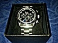 ขายนาฬิกา omega เกรด A  สภาพ 98%
