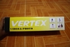 รูปย่อ ขาตั้งกล้อง Vertex S224 ราคา150 บาท รูปที่3