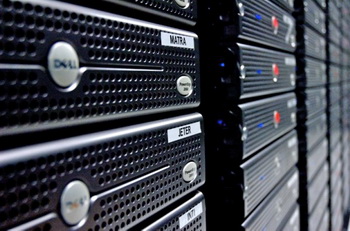Web Hosting บริการดี โฮสติ้ง คุณภาพสูง Hosting ราคาถูก รูปที่ 2