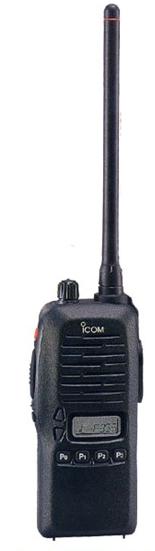 ขายวิทยุสื่อสาร icom spender fujitel motorola นำเข้าทุกรุ่นทุกยี่ห้อ ทั้งปลีกและส่ง ราคาย่อมเยาว์ รูปที่ 3