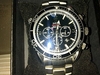 รูปย่อ ขายนาฬิกา omega เกรด A  สภาพ 98% รูปที่3