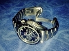 รูปย่อ ขายนาฬิกา omega เกรด A  สภาพ 98% รูปที่2
