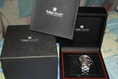 ขายนาฬิกาTAG Heuerรุ่น LEWIS HAMILTON Limited Edition ราคาเบาๆ