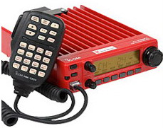 ขายวิทยุสื่อสาร icom spender fujitel motorola นำเข้าทุกรุ่นทุกยี่ห้อ ทั้งปลีกและส่ง ราคาย่อมเยาว์ รูปที่ 4