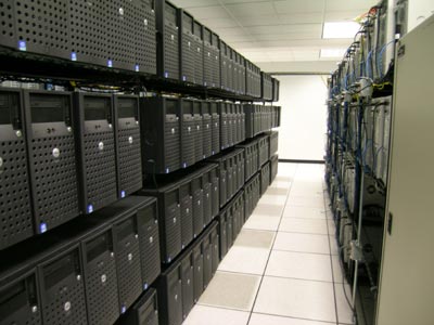 Web Hosting บริการดี โฮสติ้ง คุณภาพสูง Hosting ราคาถูก รูปที่ 3