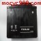แบตเตอรี่มอไซด์ทุกรุ่นราคาเดียว300บาท รูปที่ 5
