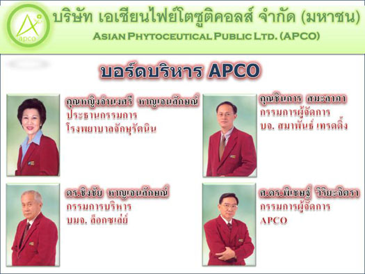 ธุรกิจที่รวม 3 เทรนด์แห่งทศวรรษเป็นหนึ่งเดียว รูปที่ 5