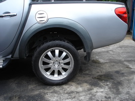 ขายแม๊ก  Lenso Grande 6 20