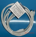 สายDownload Cable 3 in 1 / PLC Download Cable