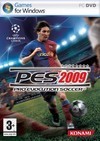 BITGAMEPC ขายเกมส์ pc ราคาถูกสุดๆๆ DvD-CD 5 แผ่น 100 บาท/เกมส์ ส่งEMS ทั่วประเทศ เวปน้องใหม่มาแรง!! รูปที่ 4