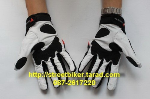 อะไหล่แต่งมอเตอร์ไซค์ นำเข้า  087-2617220 รูปที่ 3
