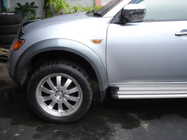 ขายแม๊ก  Lenso Grande 6 20