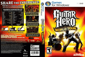 BITGAMEPC ขายเกมส์ pc ราคาถูกสุดๆๆ DvD-CD 5 แผ่น 100 บาท/เกมส์ ส่งEMS ทั่วประเทศ เวปน้องใหม่มาแรง!! รูปที่ 5