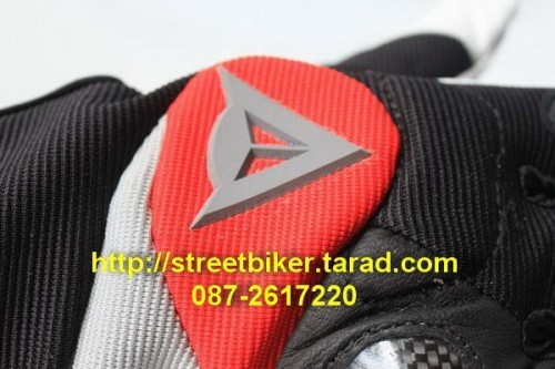 อะไหล่แต่งมอเตอร์ไซค์ นำเข้า  087-2617220 รูปที่ 4