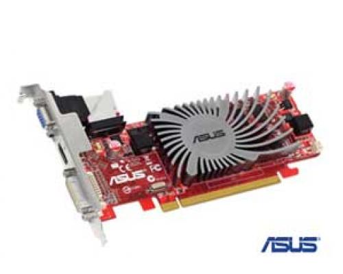 ASUS VGA EAH5450 รูปที่ 1