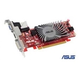 ASUS VGA EAH5450