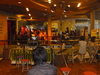 รูปย่อ เซ้งร้านกาแฟ ที่ศูนยการค้าอเวนิว รัชโยธิน ถ.รัชดาภิเษก เขตจตุจักร กรุงเทพ รูปที่7