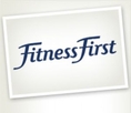 * - - - - - - ให้ต่อคอร์ส Fitness First ฟรี !  - - - - - -  *