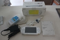 ขาย PSP 1006 สีขาว