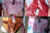 รูปย่อ ขายส่ง-ขายปลีก กางเกงใน เลคกิ้ง ทั้งนำเข้าจากฮ่องกง และประเทศไทย ราคาถูก  รูปที่2