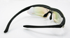 รูปย่อ ขาย แว่นตาปั่นจักรยาน แว่นตา Oakley OL0089CB ถูกๆๆ รูปที่4