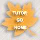 :~: T.utor Go Home :~:  รับหา ติวเตอร์ สอนพิเศษ เรียนพิเศษ เรียนตัวต่อตัว กวดวิชา ตามบ้านทุกระดับชั้น ทุกวิชา ตามจะสั่ง รูปที่ 1