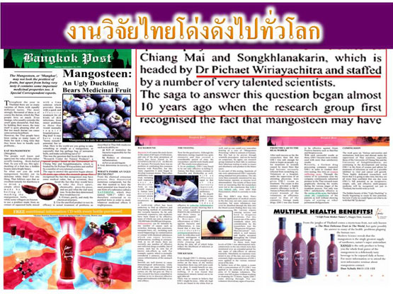  หุ่นเพรียว กระชับ อย่างปลอดภัย ด้วยสารสกัดจากธรรมชาติ  รูปที่ 2