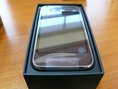 apple iphone 3G16G black