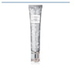 รูปย่อ ขาย Coreana(โคเรียน่า) เครื่องสำอางค์ ราคาถูกพิเศษ จากเกาหลี  เซรั่ม Serum Gle Toner Emulsion Whitening Cream  รูปที่4