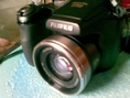 ขายFUJI S5800 สภาพดีครับ****