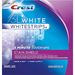 รูปย่อ แผ่นฟอกฟันขาว crest whitestrips classic แผ่นฟอกฟัน แผ่นแปะฟันขาว ยาสีฟัน ฟอกสีฟัน ภายใน 3 วัน ราคา ถูก เริ่มต้นที่ 120 บ รูปที่2