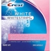 รูปย่อ แผ่นฟอกฟันขาว crest whitestrips classic แผ่นฟอกฟัน แผ่นแปะฟันขาว ยาสีฟัน ฟอกสีฟัน ภายใน 3 วัน ราคา ถูก เริ่มต้นที่ 120 บ รูปที่4